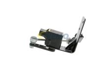 VEMO V30-72-0026