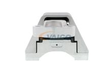 VAICO V40-0836