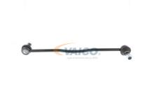 VAICO V40-0843