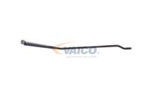 VAICO V40-0857