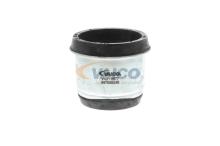 VAICO V40-0877