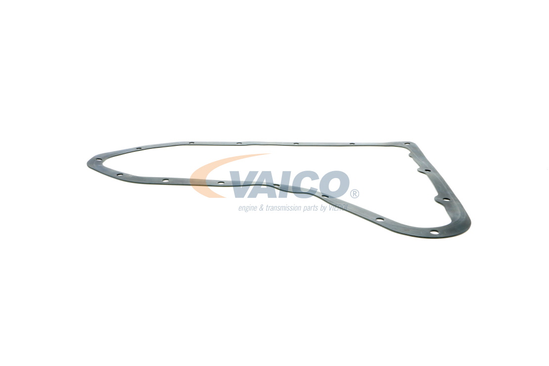 Joint, carter d'huile-boîte automatique VAICO ref. V40-0891