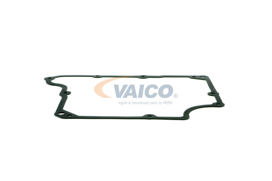 Joint, carter d'huile-boîte automatique VAICO ref. V40-0892