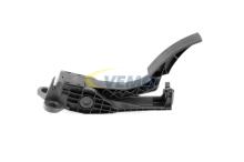 VEMO V30-82-0009