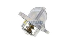 VEMO V30-99-0181