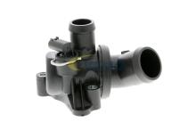 VEMO V30-99-0185