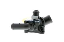 VEMO V30-99-0186