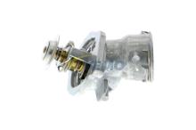 VEMO V30-99-0187