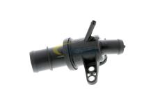 VEMO V30-99-0188