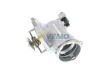 VEMO V30-99-0190