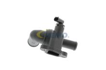 VEMO V30-99-0195