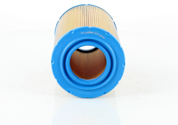 Butée hydraulique Sm