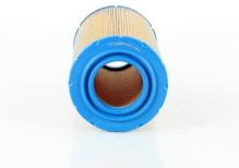UFI Filters 27.228.00