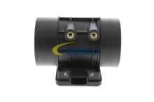 VEMO V32-72-0029