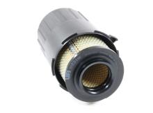 UFI Filters 27.231.00