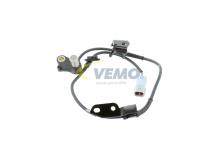 VEMO V32-72-0058