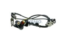 VEMO V32-72-0062