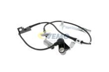 VEMO V32-72-0066