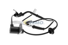 VEMO V32-72-0067
