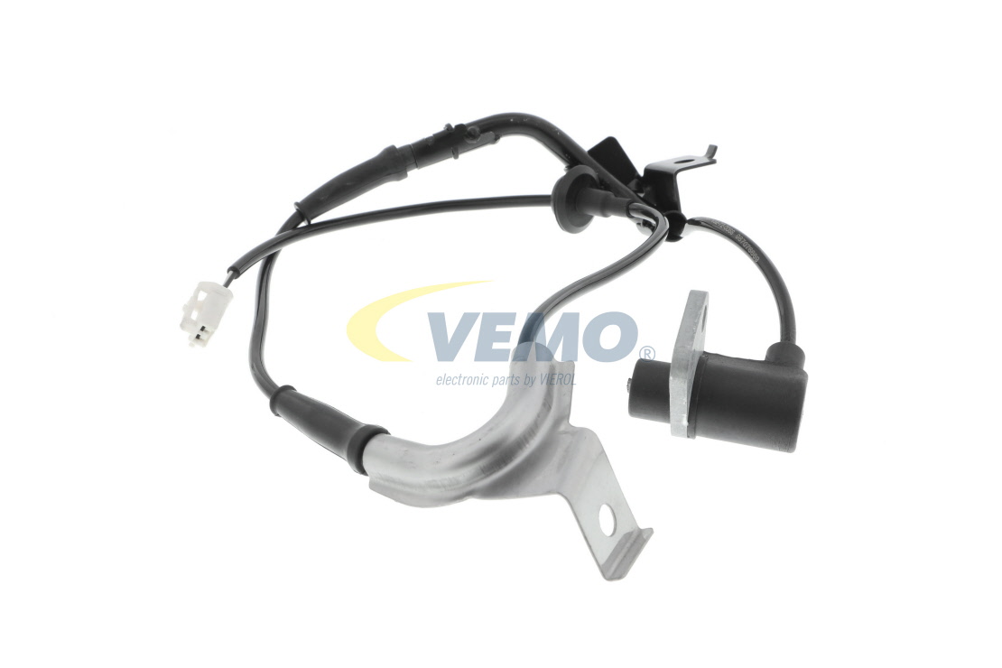 Sensor ABS VEMO ref. V32-72-0068