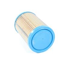 UFI Filters 27.233.00