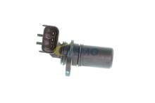 VEMO V33-72-0003