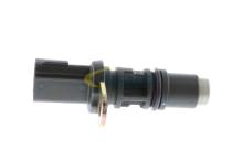 VEMO V33-72-0004