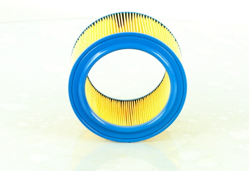 Filtre à air UFI FILTERS SPA 27.239.00