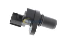 VEMO V37-72-0025
