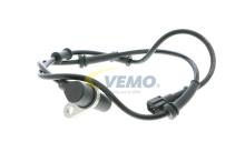VEMO V37-72-0032
