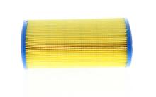 UFI Filters 27.252.00