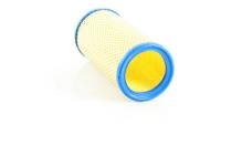 UFI Filters 27.253.00
