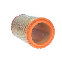 UFI Filters 27.254.00