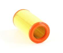 UFI Filters 27.257.00