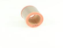 UFI Filters 27.258.00