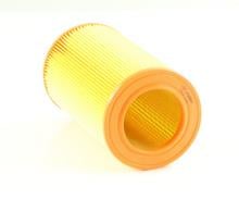 UFI Filters 27.265.00