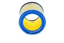 UFI Filters 27.267.00
