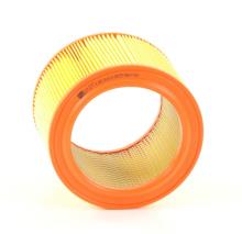 UFI Filters 27.271.00