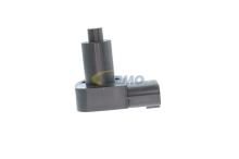 VEMO V38-72-0051