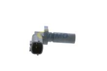 VEMO V38-72-0052