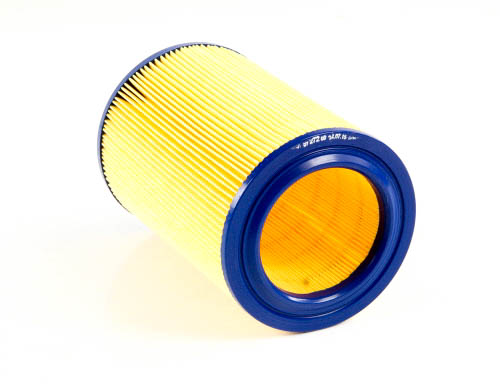 Filtre à air UFI FILTERS SPA 27.272.00