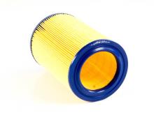 UFI Filters 27.272.00