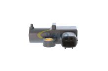 VEMO V38-72-0053