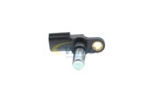 VEMO V38-72-0054