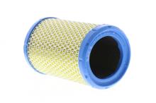 UFI Filters 27.273.00