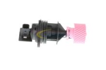 VEMO V38-72-0063