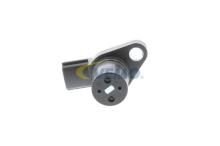 VEMO V38-72-0065