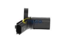 VEMO V38-72-0066