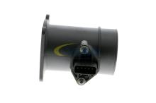 VEMO V38-72-0071