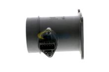VEMO V38-72-0072